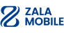 Logo zala mobile